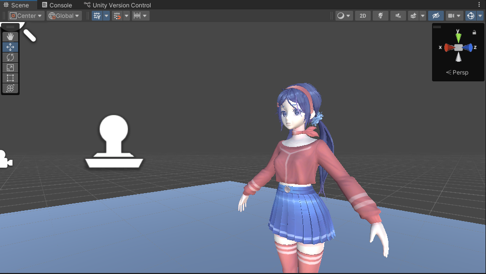 Unity-Shader入门笔记5